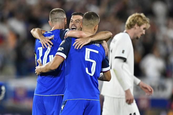 <저작권자(c) 연합뉴스, 무단 전재-재배포, AI 학습 및 활용 금지>