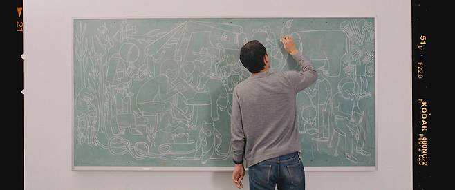 (사진 ㈜영화사진진)