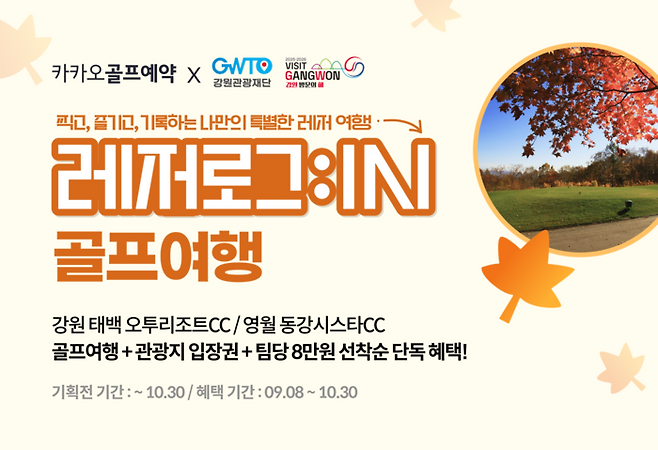 〈자료 카카오VX〉