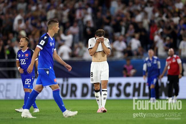 사진=게티이미지