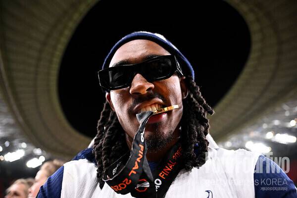 사진=게티이미지