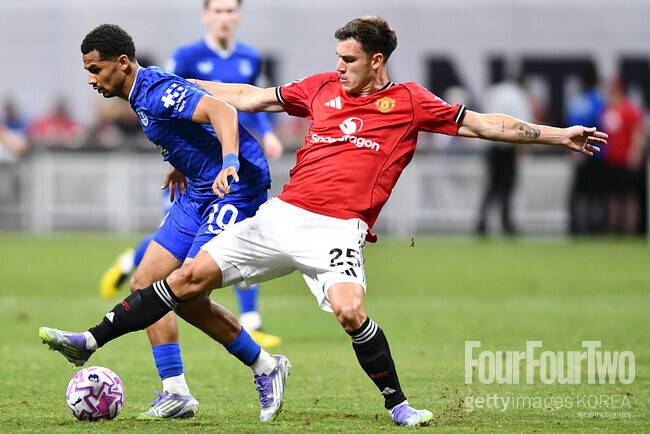 사진=게티이미지