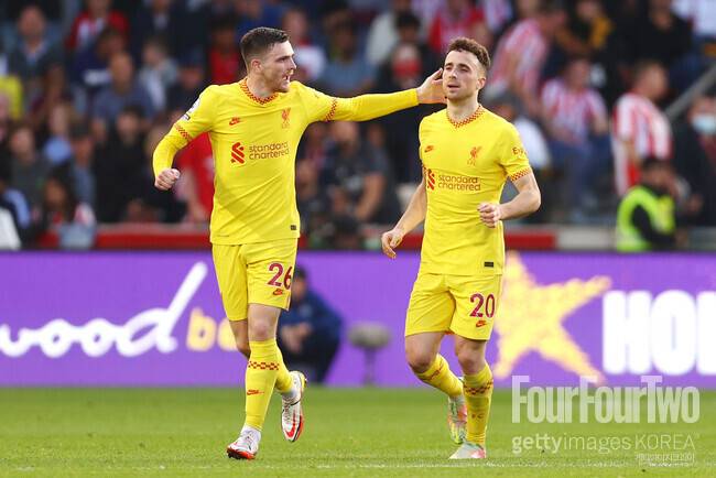 사진=게티이미지