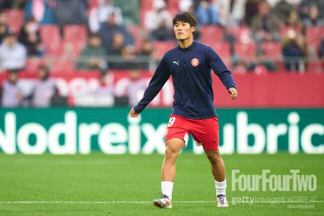 사진=게티이미지