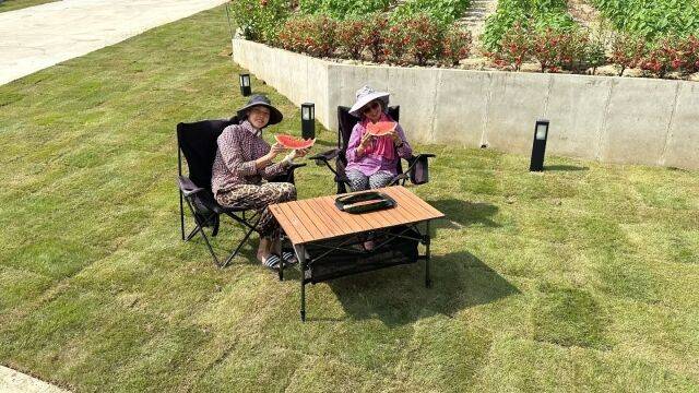 사진=한혜진 SNS.