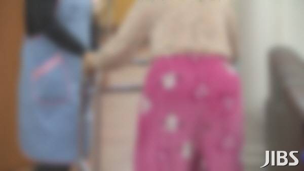 사진은 기사 내용과 관련 없음