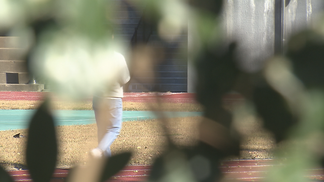 사진은 기사 내용과 관련 없음