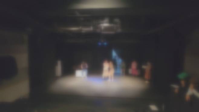 사진은 기사 내용과 관련 없음