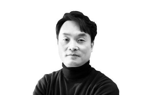 김학철 연세대 학부대학 교수