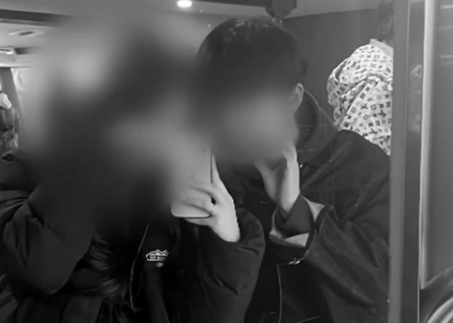 /사진=JTBC '사건반장'