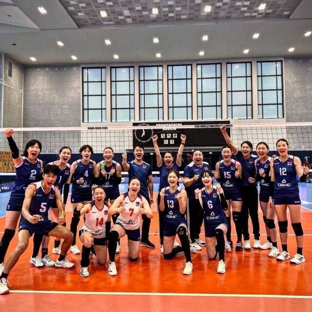 스물아홉 사령탑인 정원형 감독은 한국 지도자로서 '최초'의 역사를 쓰겠다는 의지가 강하다./정원형 감독 제공