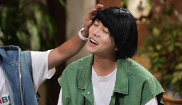 MBC '놀면 뭐하니?'/MBC