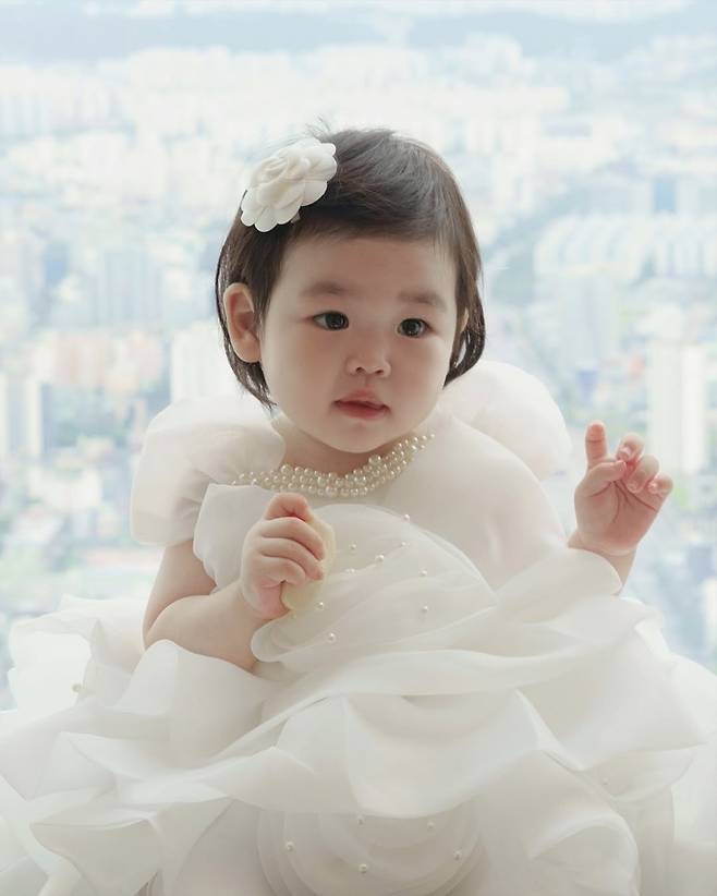 박수홍 SNS 캡처