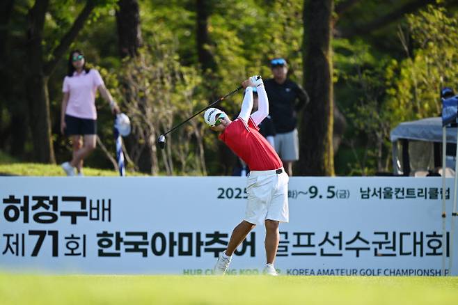 (사진=삼양인터내셔날 제공)