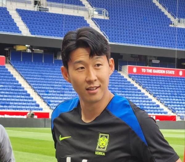 ⓒ스포츠한국 김성수 기자