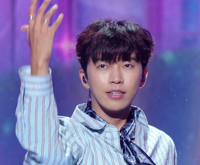 '불후의명곡' 임영웅X로이킴 KBS 2