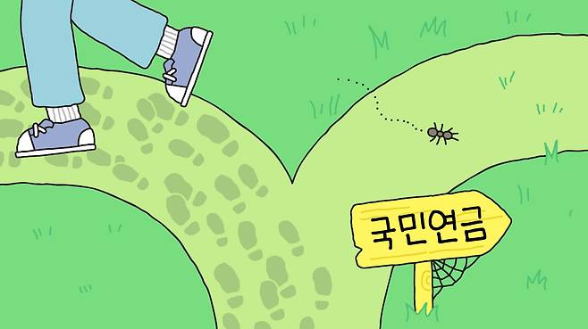 일러스트=조선디자인랩 정다운