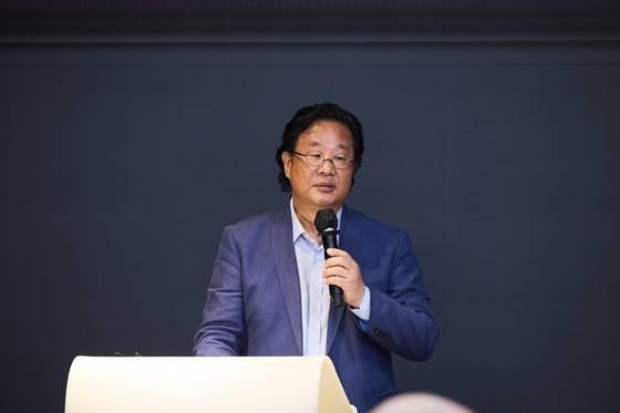 차강희