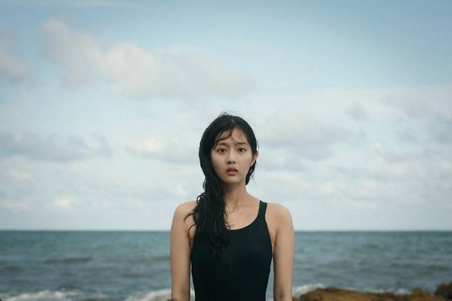 영화 '고백의 역사'. 넷플릭스 제공