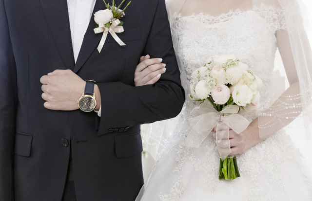 해당 사진은 기사와 무관함. 이미지투데이