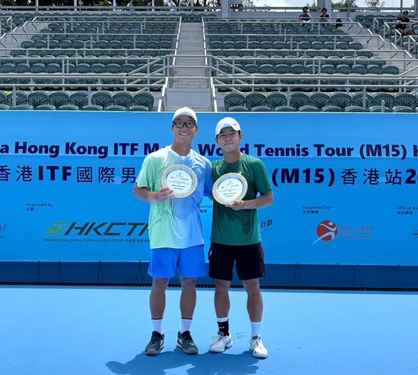 사진=S&B 컴퍼니 제공