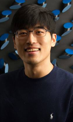 이상민 교수