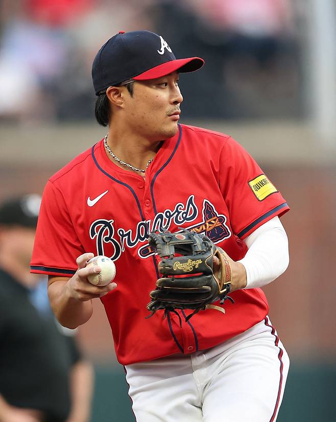 <저작권자(c) 연합뉴스, 무단 전재-재배포, AI 학습 및 활용 금지>