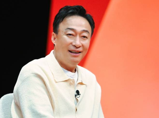 ‘미운 우리 새끼’(미우새) 박찬욱 감독 신작 ‘어쩔수가없다’ 비하인드 공개