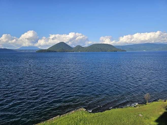 7fed8273b58b68f551ee83e6478071735f978b05b66cda00caba1049c58e6954