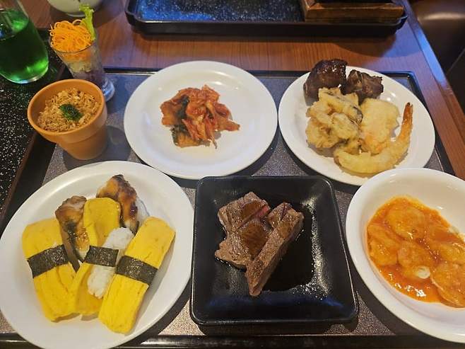 7fed8273b58b68f551ee8ee5448171735a6e7582755d03a313ec46a38937144d