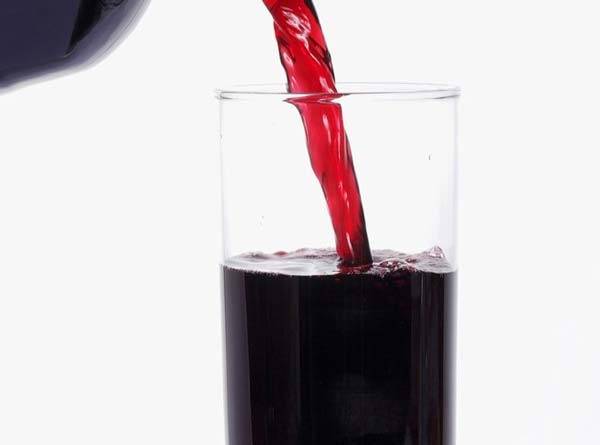 클립아트코리아