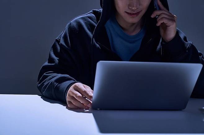 사진과 기사 내용은 무관./사진=게티이미지뱅크