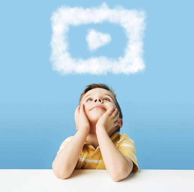 게티이미지뱅크