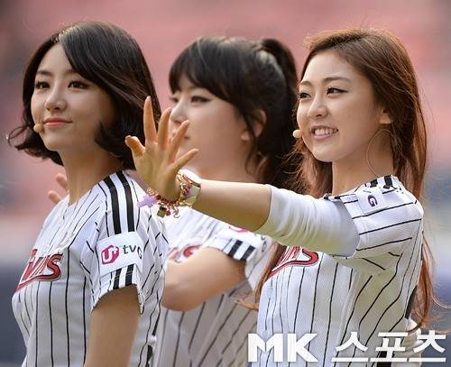 그룹 레이디스코드 故 권리세가 세상을 떠난 지 11년이 흘렀다. 사진=DB