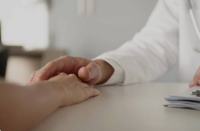 ⓒ게티이미지코리아