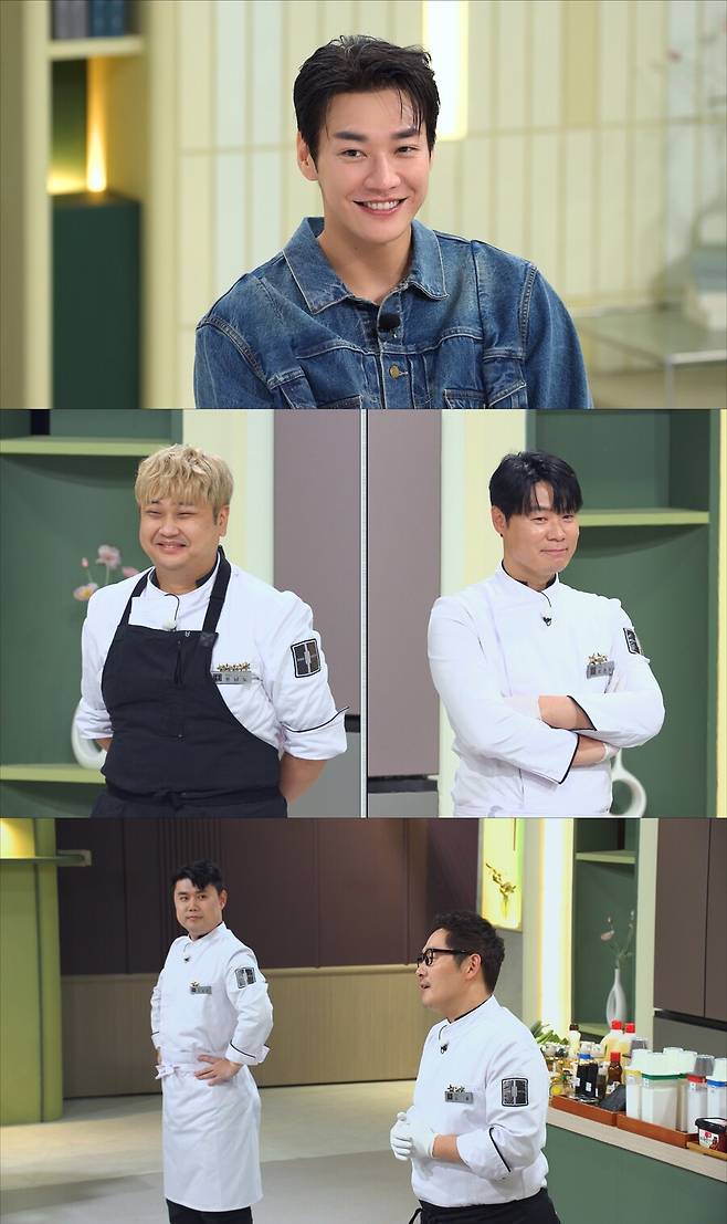 ▲ 제공|JTBC '냉장고를 부탁해'