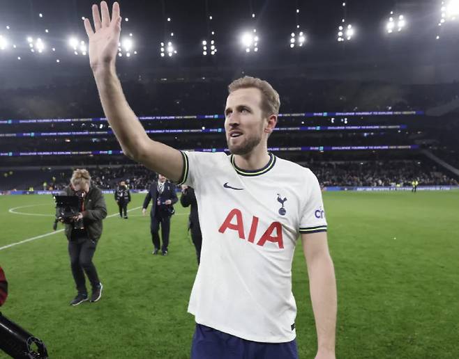 사진=트위터 캡처