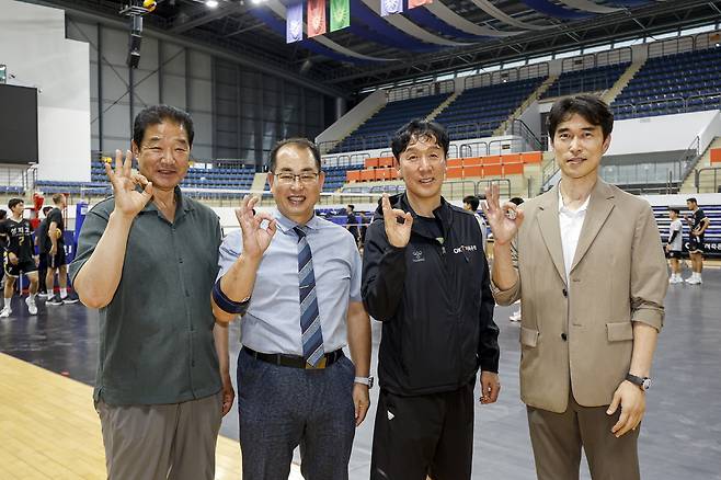사진제공=OK저축은행