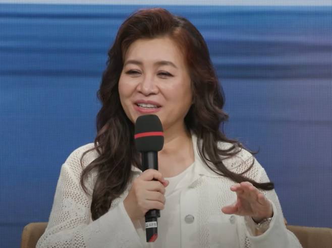 '오은영 리포트' 청춘 지옥 특집 MBC