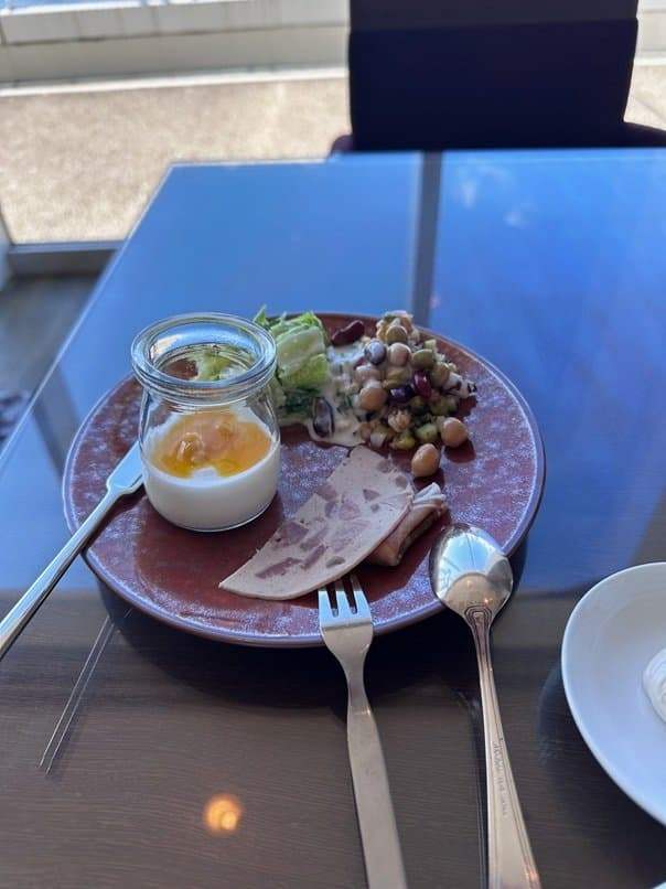 0490f719b58a6af020b5c6b236ef203e6c626bffa715fba6