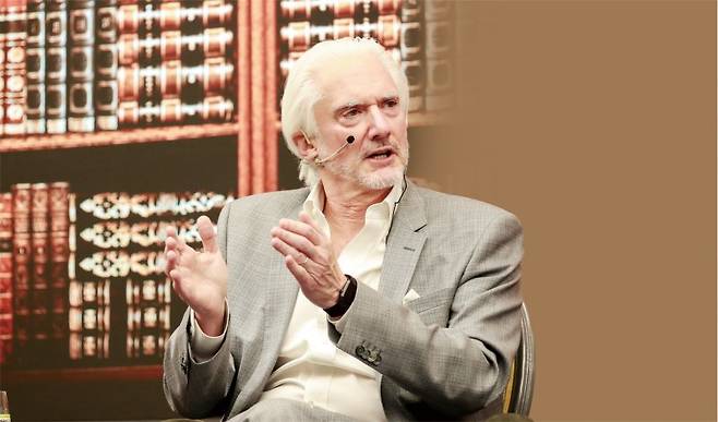 게티이미지뱅크