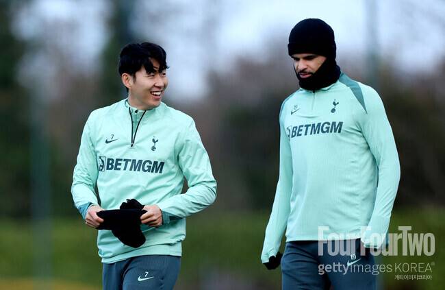 사진=게티이미지