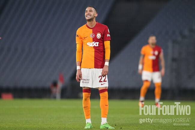 사진=게티이미지