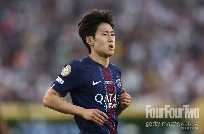 사진=게티이미지