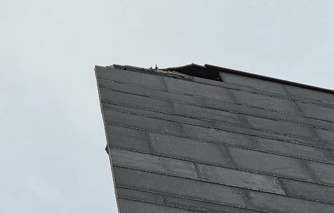 제주소방안전본부 제공