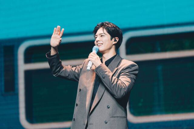 / 더블랙레이블