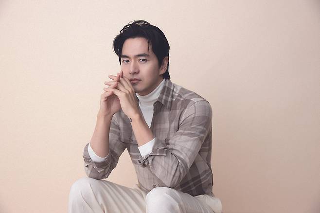 BH엔터테인먼트 제공