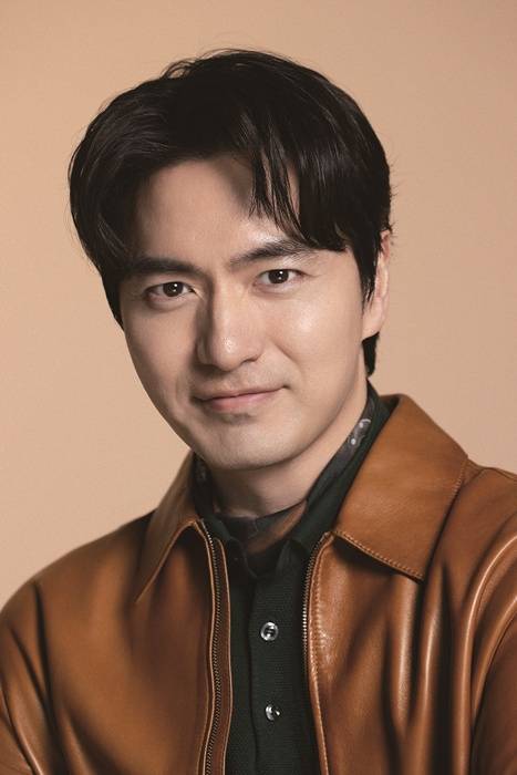 BH엔터테인먼트 제공