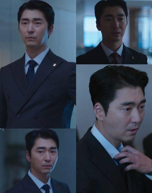 Processed with MOLDIV