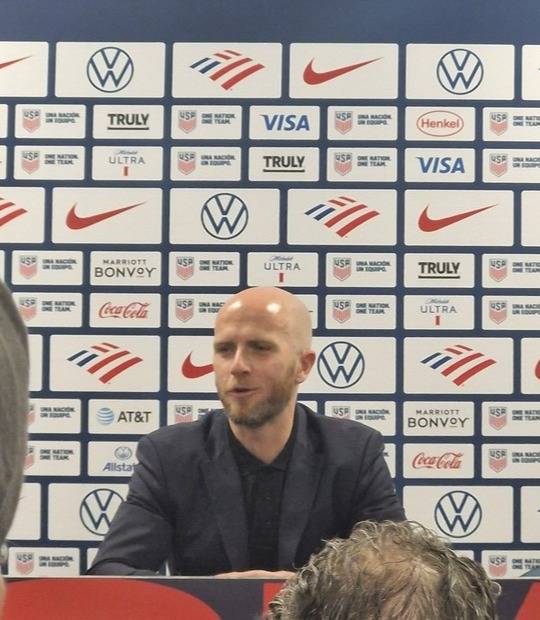 ▲ ⓒ장하준 기자